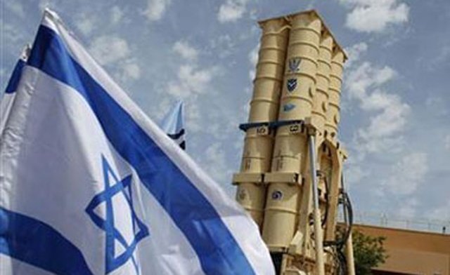 EMAIL LEAKED! Israel has 200 Nukes Pointed at Iran